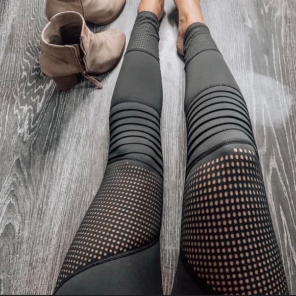 ZYIA | Pants \u0026 Jumpsuits | Zyia Black 